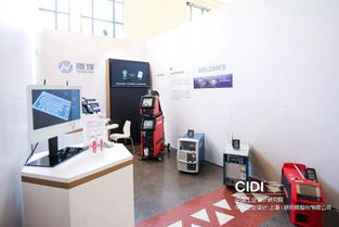 硬核设计，智启未来 2019上海国际工业设计创新展览会盛大启幕