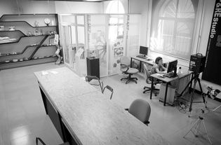 工业设计赋能 驱动传统制造业的几何效益革命