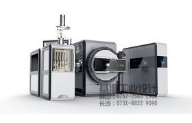 深耕产品结构，驱动工业创新 长沙专业设计公司的核心优势