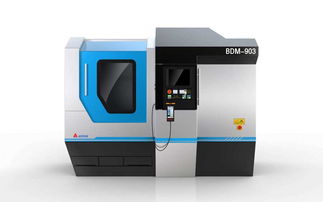 北京工业设计的实质 超越美学的系统化创新服务